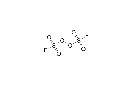 BIS-(FLUOROSULFURYL)-PEROXIDE