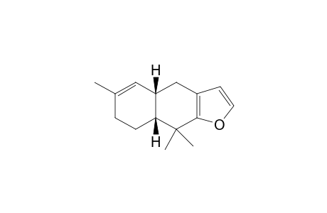 Ent-furodysin