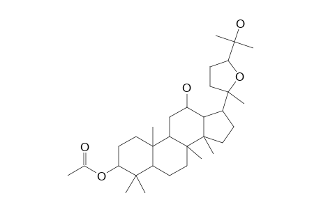 NHBJTOHJGLCSIU-UHFFFAOYSA-N