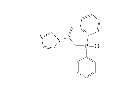 RADFNXRPIRGYIB-UHFFFAOYSA-N