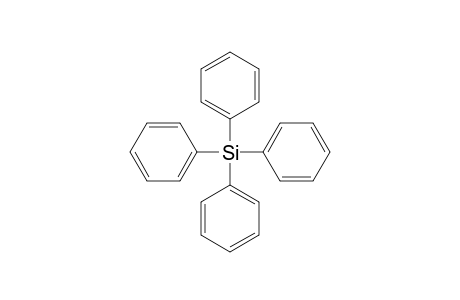 Tetraphenylsilane