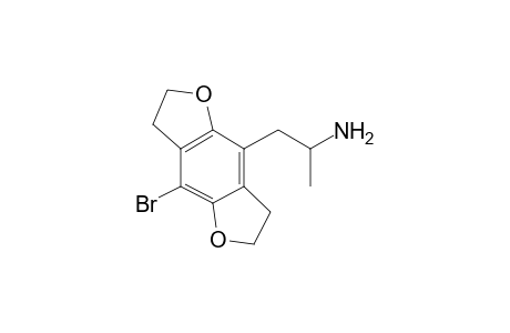 3C-B-fly