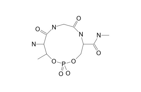 NWACBBXIULFRPO-UHFFFAOYSA-N