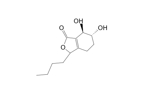 SENKYUNOLIDE N