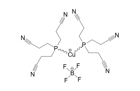 [CU(PCN)2][BF4]