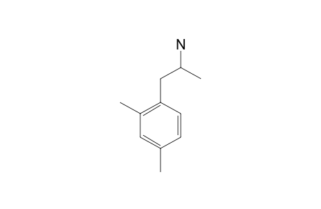 2,4-Dimethylamphetamine