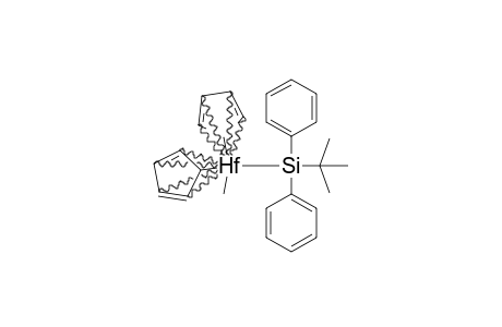 CP2HF(SI-TERT.-BUTYL-PH2)ME