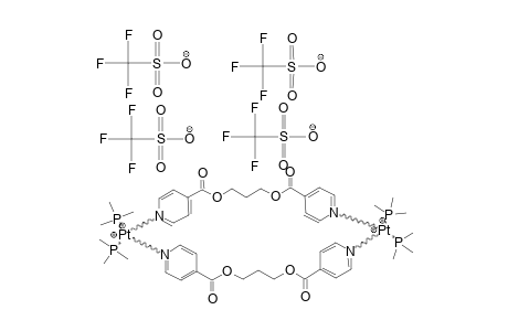 [[ME3P-(2)]-PT-(2)]-(2)-[OTF-(4)]