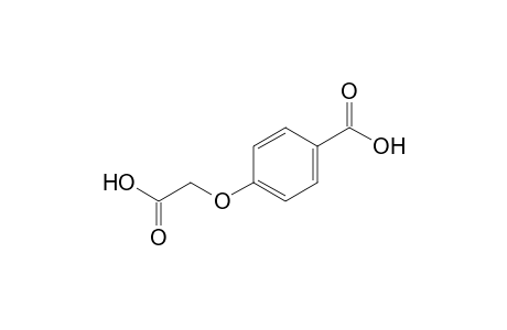 alpha-CARBOXY-p-ANISIC ACID