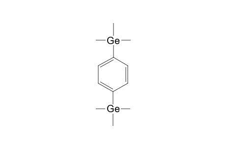 (PARA-TRIMETHYLGERMANYLPHENYL)-TRIMETHYLGERMANE