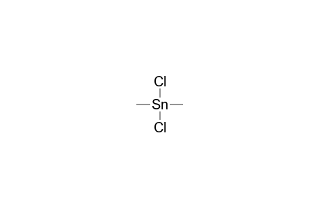 dichlorodimethyltin