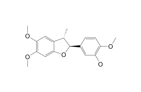 PTEROLINUS_C