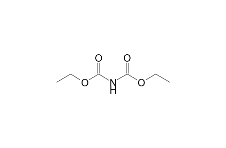 Diethyl imidodicarbonate