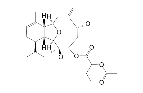 CLADIELLOIDE-A