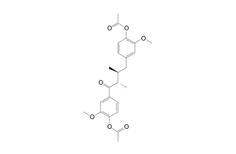 JNCNYHILEXSHHY-GJZGRUSLSA-N