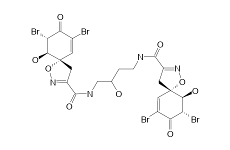 AGELOCAISSARINE-A1