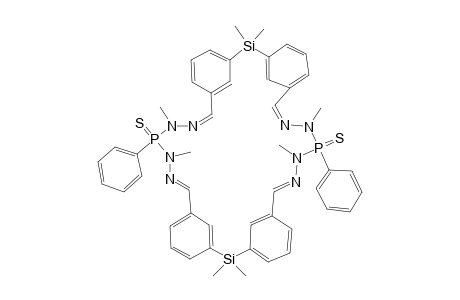 KKECOWFBSCBRRP-OJBAFGIHSA-N