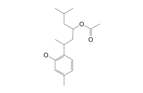 Parahigginol C