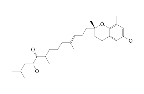 SARGACHROMANOL_J