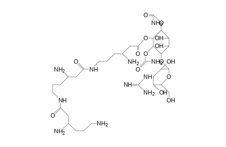 Ll-bm-782.alpha.-2