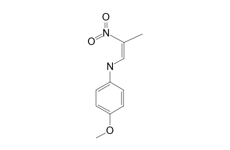 MZEJNSFKLINFCC-FPLPWBNLSA-N