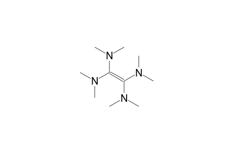 Tetrakis(dimethylamino)ethylene