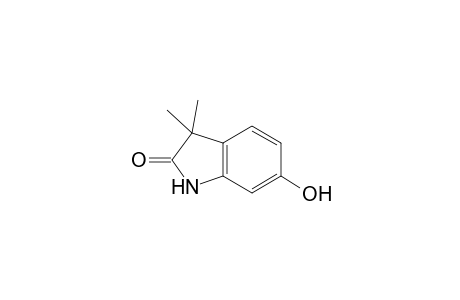 Hydroxidiminon