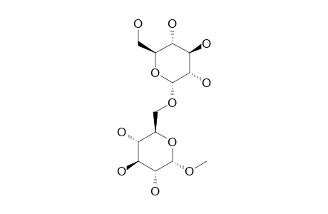 ZQPVHVKWCGZNDW-HPFAGOCLSA-N