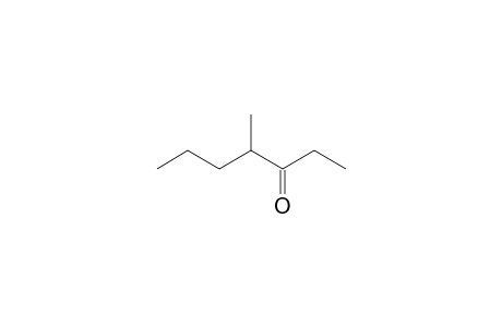 4-Methyl-3-heptanone