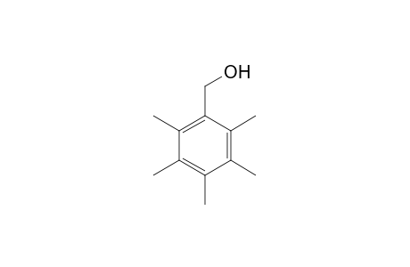 2,3,4,5,6-Pentamethylbenzyl alcohol