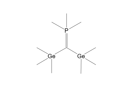 ME3P=C(GEME3)2