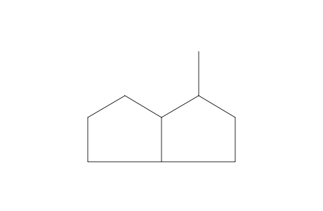 1-exo-METHYL-cis-OCTAHYDROPENTALENE