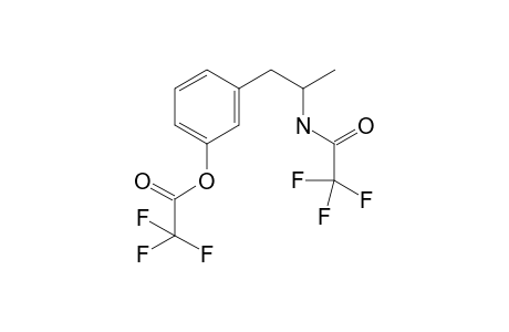 Gepefrine 2TFA                    @