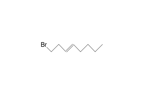 E-1-BROMO-3-OCTENE