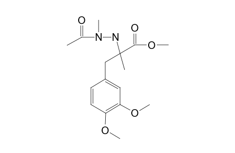 Carbidopa 3MEAC