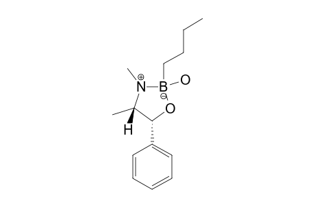 APMZJKPMHYDYCL-XRJCJLGXSA-N