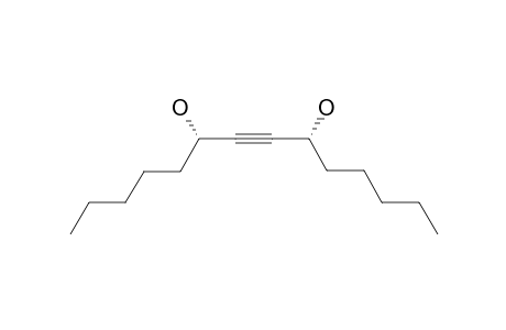 GQHFRBUSENSDPM-OKILXGFUSA-N