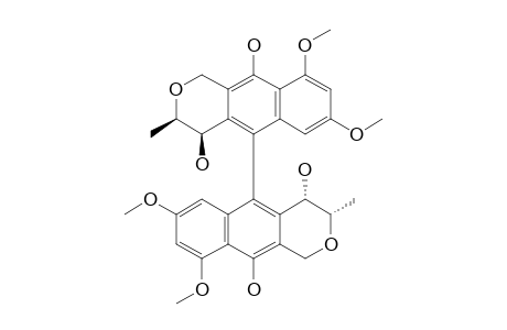 ATROPISOMER-OF-ES-242-4