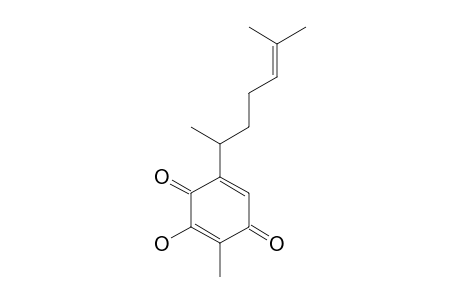 isoperezone