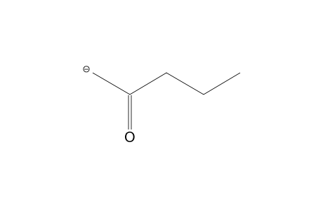 BUTANOYL