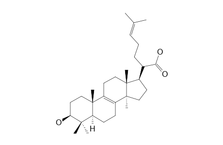 NBSBUIQBEPROBM-FHZHDSSISA-N