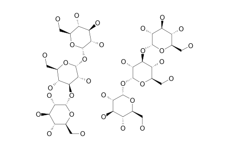 BETA-GLCP-(1->3)-ALPHA-GLCP-(1<->1)-ALPHA-GLCP;LAMINARATREHALOSE