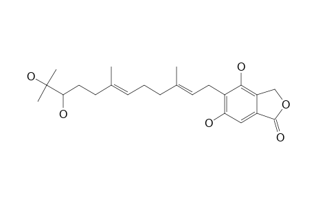 MEMNOCONOL