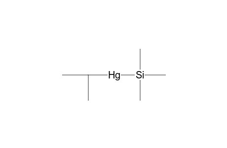 HG(CHME2)SIME3