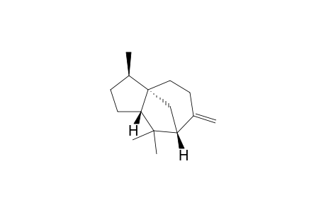 (+)-BETA-CEDRENE