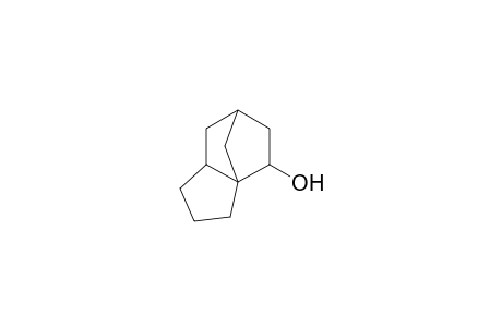 3A,6-METHANO-3AH-INDEN-4-OL, OCTAHYDRO-, (3Aalpha,4alpha,6alpha,7Abeta)-