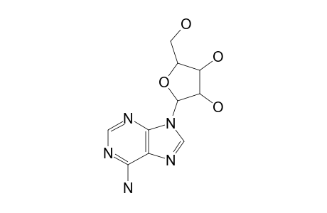 Adenosin