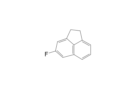 4-FLUORACENAPHTHEN