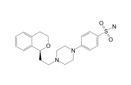 PNU-101387