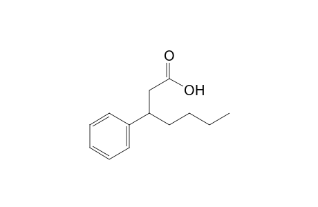 beta-butylhydrocinnamic acid